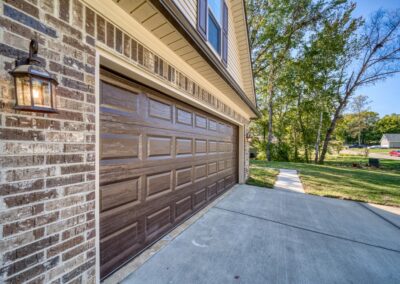 109 Walnut Ridge, Ripley, TN 38063 (4) Midsouth Homebuilder, D&D Homes, Atoka Homebuilder 10.23.25