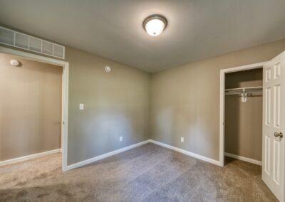 109 Walnut Ridge, Ripley, TN 38063 (40) Midsouth Homebuilder, D&D Homes, Atoka Homebuilder 10.23.25