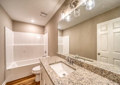 109 Walnut Ridge, Ripley, TN 38063 (41) Midsouth Homebuilder, D&D Homes, Atoka Homebuilder 10.23.25