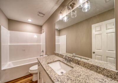 109 Walnut Ridge, Ripley, TN 38063 (42) Midsouth Homebuilder, D&D Homes, Atoka Homebuilder 10.23.25