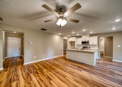 109 Walnut Ridge, Ripley, TN 38063 (47) Midsouth Homebuilder, D&D Homes, Atoka Homebuilder 10.23.25