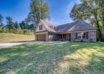 109 Walnut Ridge, Ripley, TN 38063 (8) Midsouth Homebuilder, D&D Homes, Atoka Homebuilder 10.23.25