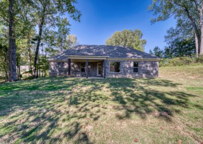 109 Walnut Ridge, Ripley, TN 38063 (9) Midsouth Homebuilder, D&D Homes, Atoka Homebuilder 10.23.25