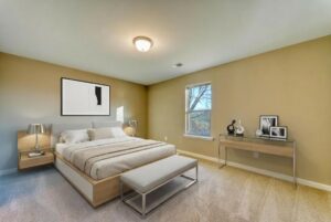 107 Stone Brook (Lot 9 Oakwoods) Staged (4) - Midsouth Homebuilder, D&D Homes, Medina TN Homebuilder - 1.16.25