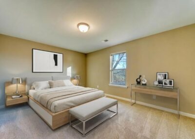 107 Stone Brook (Lot 9 Oakwoods) Staged (4) - Midsouth Homebuilder, D&D Homes, Medina TN Homebuilder - 1.16.25