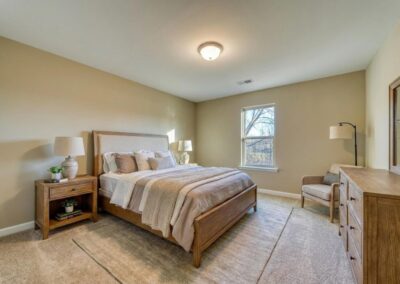 107 Stone Brook (Lot 9 Oakwoods) Staged (6) - Midsouth Homebuilder, D&D Homes, Medina TN Homebuilder - 1.16.25