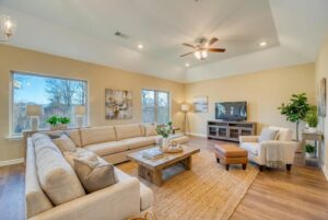 107 Stone Brook (Lot 9 Oakwoods) Staged (1) - Midsouth Homebuilder, D&D Homes, Medina TN Homebuilder - 1.16.25