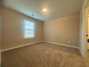 11 Merino Drive (1) Midsouth Homebuilder, D&D Homes, Atoka Homebuilder 11.20.25