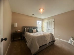 11 Merino Drive (2) Midsouth Homebuilder, D&D Homes, Atoka Homebuilder 11.20.25