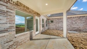 11 Web Or Mls 1345 Armstrong Rd Drummonds 11