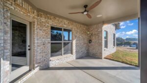 11 Web Or Mls 1423 Armstrong Rd Drummonds 11