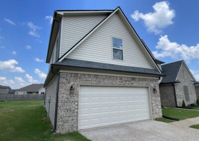110 Pritchett Cv (Lot 25 Walker Meadows) (3) Midsouth Homebuilder, D&D Homes, Atoka Homebuilder 6.26.25