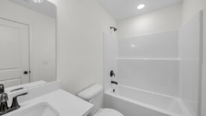 110 Pritchett Cv (Lot 25 Walker Meadows) (49) Midsouth Homebuilder, D&D Homes, Atoka Homebuilder 4.16.25