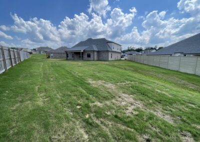 110 Pritchett Cv (Lot 25 Walker Meadows) (5) Midsouth Homebuilder, D&D Homes, Atoka Homebuilder 6.26.25