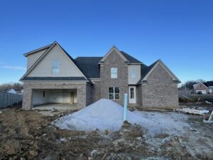 110 Pritchett Cv Munford TN 38058 Midsouth Homebuilder, D&D Homes, Atoka Homebuilder 2.26.25