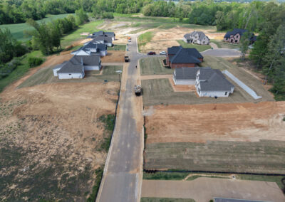 114 Westhaven Place (10) Midsouth Homebuilder, D&D Homes, Jackson TN Homebuilder 4.16.26