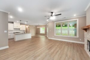 114 Westhaven Place (10) Midsouth Homebuilder, D&D Homes, Jackson TN Homebuilder 6.3.26