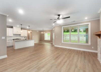 114 Westhaven Place (10) Midsouth Homebuilder, D&D Homes, Jackson TN Homebuilder 6.3.26