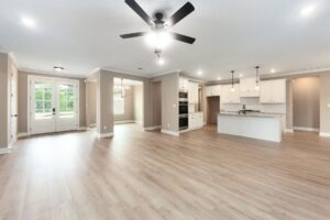 114 Westhaven Place (11) Midsouth Homebuilder, D&D Homes, Jackson TN Homebuilder 6.3.26