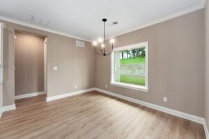 114 Westhaven Place (12) Midsouth Homebuilder, D&D Homes, Jackson TN Homebuilder 6.3.26