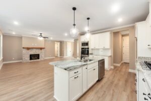 114 Westhaven Place (13) Midsouth Homebuilder, D&D Homes, Jackson TN Homebuilder 6.3.26