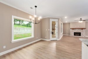 114 Westhaven Place (14) Midsouth Homebuilder, D&D Homes, Jackson TN Homebuilder 6.3.26