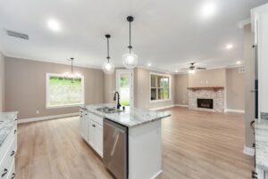 114 Westhaven Place (15) Midsouth Homebuilder, D&D Homes, Jackson TN Homebuilder 6.3.26