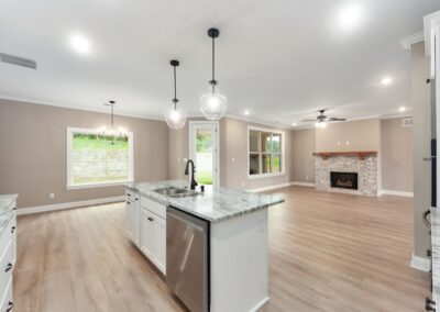 114 Westhaven Place (15) Midsouth Homebuilder, D&D Homes, Jackson TN Homebuilder 6.3.26