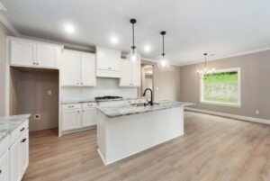114 Westhaven Place (16) Midsouth Homebuilder, D&D Homes, Jackson TN Homebuilder 6.3.26