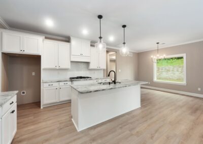 114 Westhaven Place (16) Midsouth Homebuilder, D&D Homes, Jackson TN Homebuilder 6.3.26