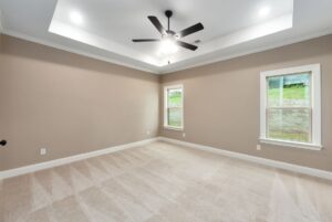 114 Westhaven Place (17) Midsouth Homebuilder, D&D Homes, Jackson TN Homebuilder 6.3.26