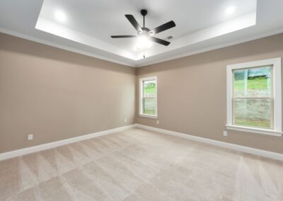 114 Westhaven Place (17) Midsouth Homebuilder, D&D Homes, Jackson TN Homebuilder 6.3.26