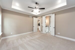 114 Westhaven Place (18) Midsouth Homebuilder, D&D Homes, Jackson TN Homebuilder 6.3.26