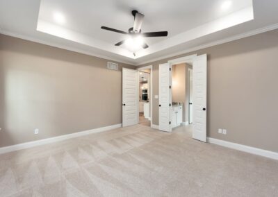 114 Westhaven Place (18) Midsouth Homebuilder, D&D Homes, Jackson TN Homebuilder 6.3.26