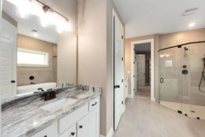 114 Westhaven Place (19) Midsouth Homebuilder, D&D Homes, Jackson TN Homebuilder 6.3.26
