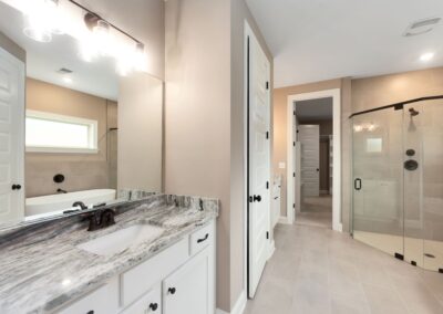 114 Westhaven Place (19) Midsouth Homebuilder, D&D Homes, Jackson TN Homebuilder 6.3.26