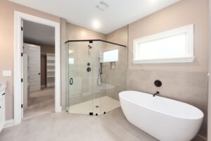 114 Westhaven Place (20) Midsouth Homebuilder, D&D Homes, Jackson TN Homebuilder 6.3.26