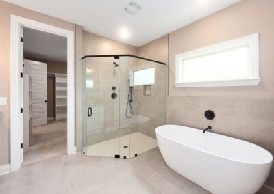 114 Westhaven Place (20) Midsouth Homebuilder, D&D Homes, Jackson TN Homebuilder 6.3.26