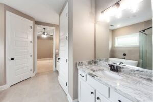 114 Westhaven Place (23) Midsouth Homebuilder, D&D Homes, Jackson TN Homebuilder 6.3.26