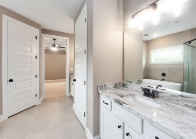 114 Westhaven Place (23) Midsouth Homebuilder, D&D Homes, Jackson TN Homebuilder 6.3.26