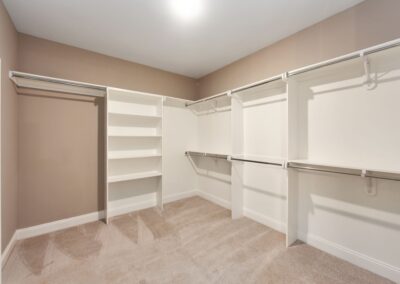 114 Westhaven Place (24) Midsouth Homebuilder, D&D Homes, Jackson TN Homebuilder 6.3.26