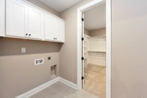 114 Westhaven Place (25) Midsouth Homebuilder, D&D Homes, Jackson TN Homebuilder 6.3.26