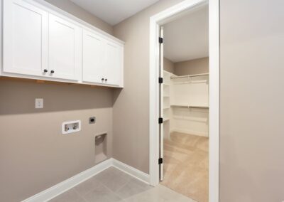 114 Westhaven Place (25) Midsouth Homebuilder, D&D Homes, Jackson TN Homebuilder 6.3.26