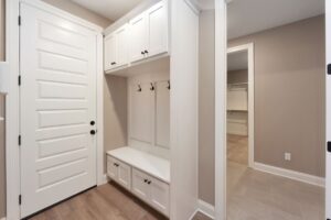 114 Westhaven Place (26) Midsouth Homebuilder, D&D Homes, Jackson TN Homebuilder 6.3.26