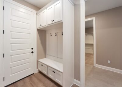 114 Westhaven Place (26) Midsouth Homebuilder, D&D Homes, Jackson TN Homebuilder 6.3.26