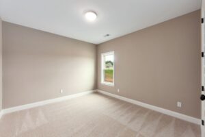 114 Westhaven Place (28) Midsouth Homebuilder, D&D Homes, Jackson TN Homebuilder 6.3.26