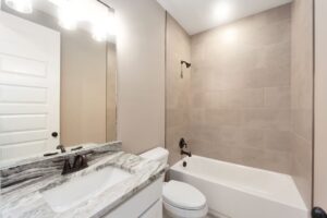 114 Westhaven Place (29) Midsouth Homebuilder, D&D Homes, Jackson TN Homebuilder 6.3.26