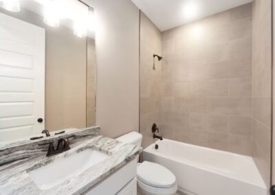 114 Westhaven Place (29) Midsouth Homebuilder, D&D Homes, Jackson TN Homebuilder 6.3.26