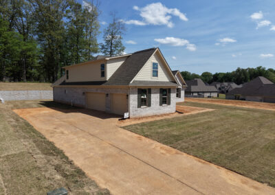 114 Westhaven Place (3) Midsouth Homebuilder, D&D Homes, Jackson TN Homebuilder 4.16.26