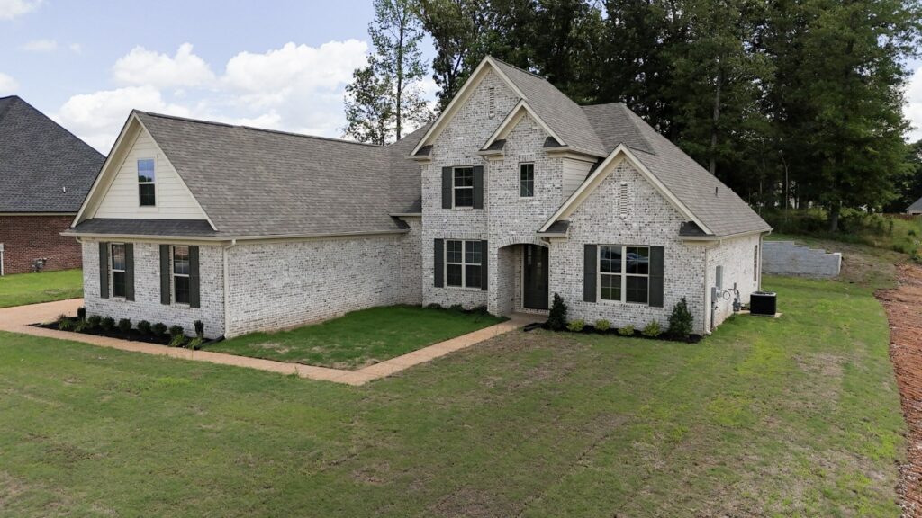 114 Westhaven Place
